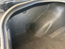 Thumbnail image of 2018 Dodge Challenger at University Dodge Ram