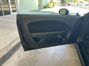 Thumbnail image of 2018 Dodge Challenger at University Dodge Ram