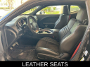 Thumbnail image of 2018 Dodge Challenger at University Dodge Ram