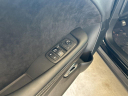 Thumbnail image of 2018 Dodge Challenger at University Dodge Ram