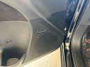 Thumbnail image of 2018 Dodge Challenger at University Dodge Ram