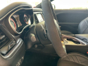Thumbnail image of 2018 Dodge Challenger at University Dodge Ram