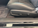Thumbnail image of 2018 Dodge Challenger at University Dodge Ram