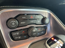Thumbnail image of 2018 Dodge Challenger at University Dodge Ram
