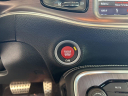 Thumbnail image of 2018 Dodge Challenger at University Dodge Ram