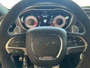 Thumbnail image of 2018 Dodge Challenger at University Dodge Ram