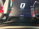 Thumbnail image of 2018 Dodge Challenger at University Dodge Ram