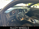 Thumbnail image of 2018 Dodge Challenger at University Dodge Ram