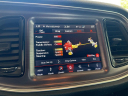Thumbnail image of 2018 Dodge Challenger at University Dodge Ram