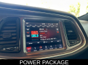 Thumbnail image of 2018 Dodge Challenger at University Dodge Ram