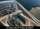 Thumbnail image of 2018 Dodge Challenger at University Dodge Ram
