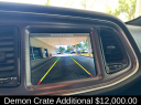 Thumbnail image of 2018 Dodge Challenger at University Dodge Ram