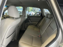 Thumbnail image of 2011 Acura RDX at Certified Headquarters