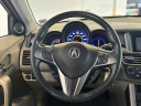 Thumbnail image of 2011 Acura RDX at Certified Headquarters