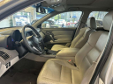 Thumbnail image of 2011 Acura RDX at Certified Headquarters