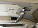 Thumbnail image of 2011 Acura RDX at Certified Headquarters