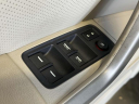 Thumbnail image of 2011 Acura RDX at Certified Headquarters