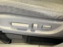 Thumbnail image of 2011 Acura RDX at Certified Headquarters