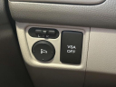 Thumbnail image of 2011 Acura RDX at Certified Headquarters