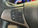 Thumbnail image of 2011 Acura RDX at Certified Headquarters