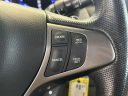 Thumbnail image of 2011 Acura RDX at Certified Headquarters