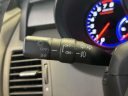 Thumbnail image of 2011 Acura RDX at Certified Headquarters