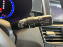 Thumbnail image of 2011 Acura RDX at Certified Headquarters