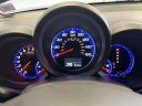 Thumbnail image of 2011 Acura RDX at Certified Headquarters
