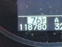 Thumbnail image of 2011 Acura RDX at Certified Headquarters