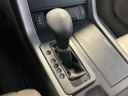 Thumbnail image of 2011 Acura RDX at Certified Headquarters