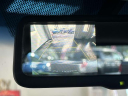 Thumbnail image of 2011 Acura RDX at Certified Headquarters