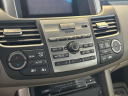 Thumbnail image of 2011 Acura RDX at Certified Headquarters