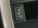 Thumbnail image of 2011 Acura RDX at Certified Headquarters