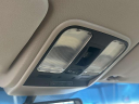Thumbnail image of 2011 Acura RDX at Certified Headquarters