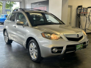 Thumbnail image of 2011 Acura RDX at Certified Headquarters