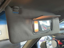 Thumbnail image of 2011 Acura RDX at Certified Headquarters