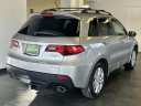 Thumbnail image of 2011 Acura RDX at Certified Headquarters