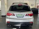 Thumbnail image of 2011 Acura RDX at Certified Headquarters