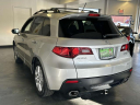 Thumbnail image of 2011 Acura RDX at Certified Headquarters