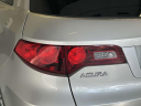 Thumbnail image of 2011 Acura RDX at Certified Headquarters