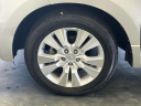 Thumbnail image of 2011 Acura RDX at Certified Headquarters