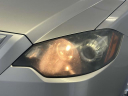 Thumbnail image of 2011 Acura RDX at Certified Headquarters