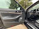 Thumbnail image of 2017 Nissan Maxima at Easy Finance Auto Sales