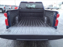 Thumbnail image of 2019 Chevrolet Silverado 1500 at Serra Buick Gmc Champaign