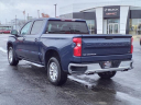 2019 Chevrolet Silverado 1500 LT at Serra Buick Gmc Champaign