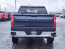 Thumbnail image of 2019 Chevrolet Silverado 1500 at Serra Buick Gmc Champaign