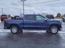 Thumbnail image of 2019 Chevrolet Silverado 1500 at Serra Buick Gmc Champaign