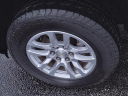 Thumbnail image of 2019 Chevrolet Silverado 1500 at Serra Buick Gmc Champaign