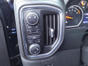 Thumbnail image of 2019 Chevrolet Silverado 1500 at Serra Buick Gmc Champaign