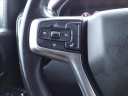 Thumbnail image of 2019 Chevrolet Silverado 1500 at Serra Buick Gmc Champaign